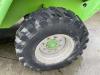 Merlo P 38.14 Photo 4 thumbnail