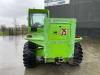 Merlo P 38.14 Photo 5 thumbnail