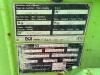 Merlo P 38.14 Photo 6 thumbnail