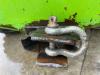 Merlo P 38.14 Photo 7 thumbnail
