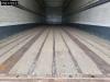 Lag O-1-23 01 Hardwood Steering Axle Photo 10 thumbnail