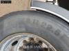 Lag O-1-23 01 Hardwood Steering Axle Photo 16 thumbnail