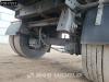 Lag O-1-23 01 Hardwood Steering Axle Photo 18 thumbnail