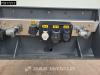 Lag O-1-23 01 Hardwood Steering Axle Photo 19 thumbnail