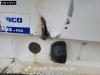 Lag O-1-23 01 Hardwood Steering Axle Photo 25 thumbnail