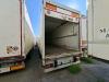 Krone FURGONATO Photo 2 thumbnail