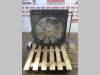 Ventilateur de refroidissement pour Caterpillar 924G Photo 1 thumbnail