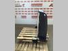 Ventilateur de refroidissement pour Caterpillar 924G Photo 2 thumbnail