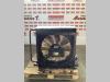 Ventilateur de refroidissement pour Caterpillar 924G Photo 3 thumbnail