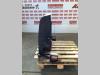 Ventilateur de refroidissement pour Caterpillar 924G Photo 4 thumbnail