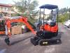 JPC ht18 Photo 1 thumbnail