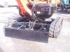 JPC ht18 Photo 2 thumbnail