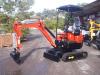JPC ht18 Photo 3 thumbnail