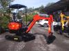 JPC ht18 Photo 5 thumbnail