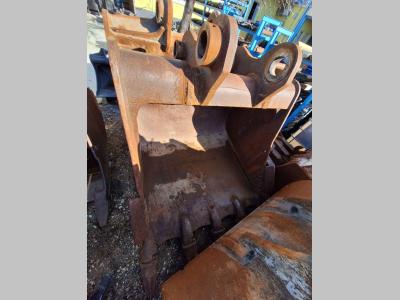 pin-on 1700 mm for 34-40 ton excavators Godet de fouille en vente par Balavto