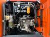 Hitachi ZAXIS 170W Photo 10 thumbnail