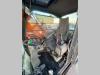 Hitachi ZAXIS 170W Photo 13 thumbnail