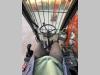 Hitachi ZAXIS 170W Photo 14 thumbnail