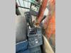 Hitachi ZAXIS 170W Photo 16 thumbnail