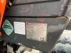 Hitachi ZAXIS 170W Photo 17 thumbnail