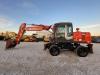 Hitachi ZAXIS 170W Photo 7 thumbnail