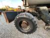 Hitachi ZAXIS 170W Photo 8 thumbnail