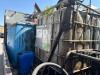 Iveco DAILY 35C11A Photo 10 thumbnail