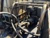 Iveco DAILY 35C11A Photo 11 thumbnail