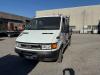 Iveco DAILY 35C11A Photo 2 thumbnail