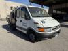 Iveco DAILY 35C11A Photo 3 thumbnail