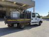 Iveco DAILY 35C11A Photo 4 thumbnail