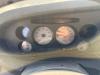 Iveco DAILY 35C11A Photo 9 thumbnail