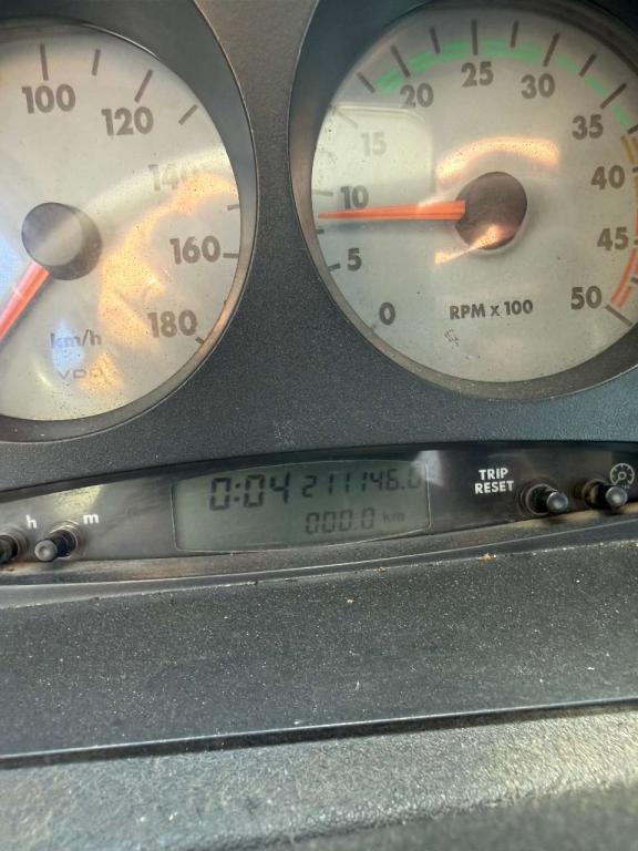 Iveco DAILY 35C11A Photo 8