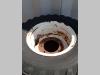 Pneumant 16-20 Photo 1 thumbnail