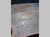 Pneumant 16-20 Photo 2 thumbnail