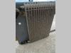 Refroidisseur de carburant diesel pour Hitachi ZAXIS 350-3 Photo 3 thumbnail