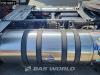 Scania R410 4X2 LNG! Retarder 2xTanks ACC Photo 10 thumbnail