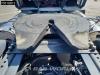 Scania R410 4X2 LNG! Retarder 2xTanks ACC Photo 13 thumbnail