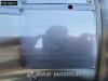 Scania R410 4X2 LNG! Retarder 2xTanks ACC Photo 15 thumbnail