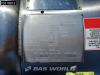 Scania R410 4X2 LNG! Retarder 2xTanks ACC Photo 16 thumbnail