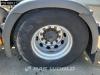 Scania R410 4X2 LNG! Retarder 2xTanks ACC Photo 17 thumbnail
