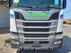 Scania R410 4X2 LNG! Retarder 2xTanks ACC Photo 18 thumbnail