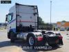 Scania R410 4X2 LNG! Retarder 2xTanks ACC Photo 2 thumbnail