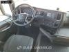 Scania R410 4X2 LNG! Retarder 2xTanks ACC Photo 20 thumbnail