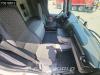 Scania R410 4X2 LNG! Retarder 2xTanks ACC Photo 22 thumbnail