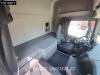 Scania R410 4X2 LNG! Retarder 2xTanks ACC Photo 23 thumbnail