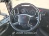 Scania R410 4X2 LNG! Retarder 2xTanks ACC Photo 25 thumbnail