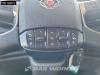 Scania R410 4X2 LNG! Retarder 2xTanks ACC Photo 26 thumbnail