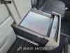 Scania R410 4X2 LNG! Retarder 2xTanks ACC Photo 29 thumbnail