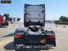 Scania R410 4X2 LNG! Retarder 2xTanks ACC Photo 7 thumbnail